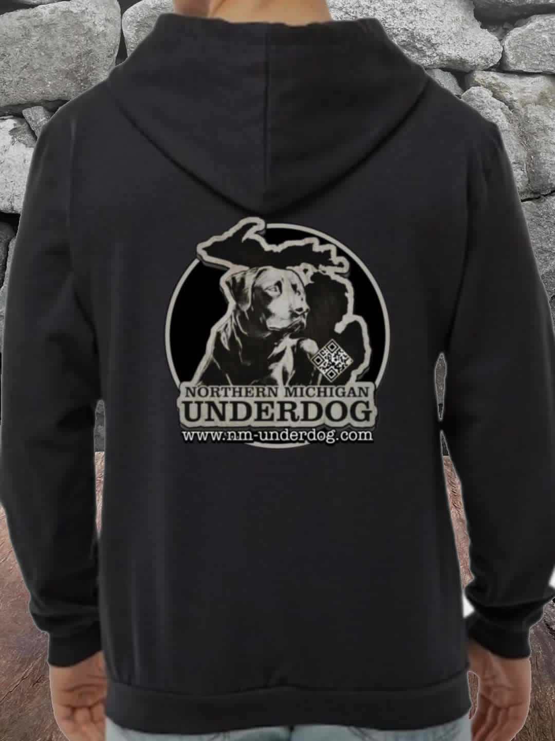 NMU Shirt